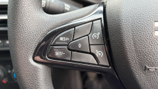 Dacia Jogger 1.0 TCe Essential 5dr Petrol Estate